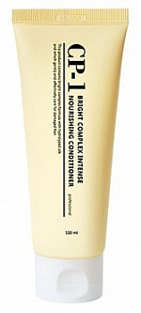 Кондиционер для волос ESTHETIC HOUSE CP-1 BС Intense Nourishing Conditioner протеиновый, 500мл