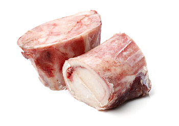 7842 Путовый сустав говяжий зам., кг