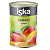 43358 Манго ISKA дольки в сиропе, 425 мл