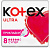 31494 Прокладки KOTEX Ultral, 8 шт