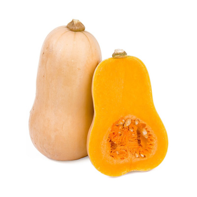 5917 Тыква бутылка, кг