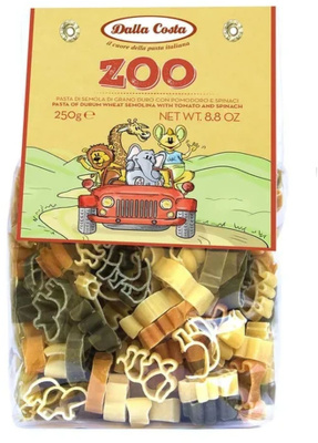 макароны 3134