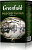 4282 Чай Гринфилд Эрл Грей Фэнтази черный листовой 100г
