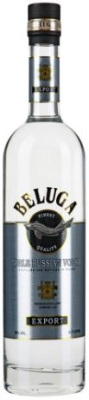 Белуга Нобл 0,7