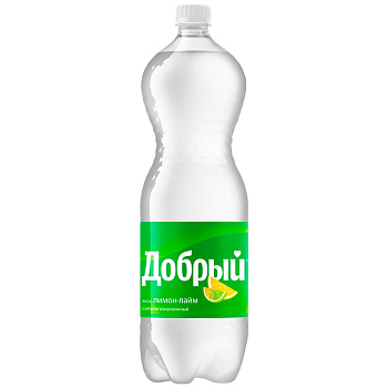 доб лим лай1