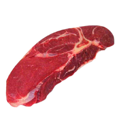 Говядина Лопатка нк кг разруб