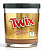13697 Паста шоколадная TWIX, 200 г