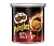 37227 Чипсы PRINGLES острый и пряный вкус 40г