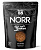 27920 Кофе Norr Kraken №88 растворимый, пакет 400гр