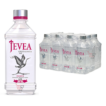 живая нег0,5