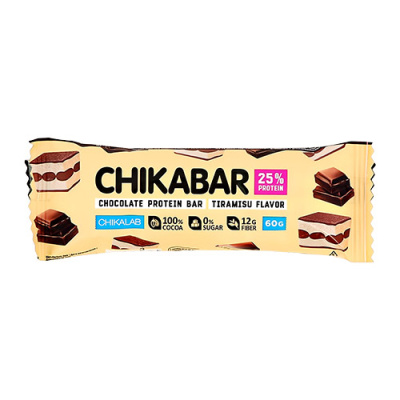 25125 батончик