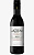 19223 Вино CASTILLO DE ALBAI Rioja ЗНМП красное сухое 0.187 л