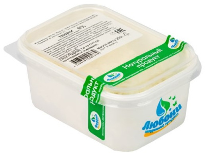 3f55270b06b70195bae0f4534b8e