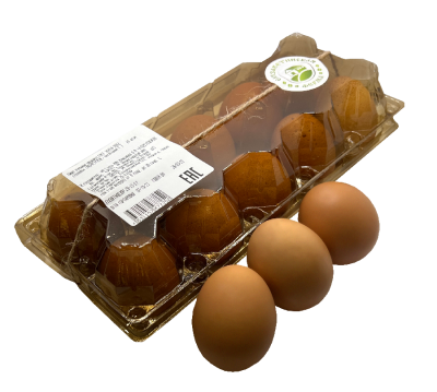 9be68e4f-74a5-4384-bd25-7832a5f7a5a9