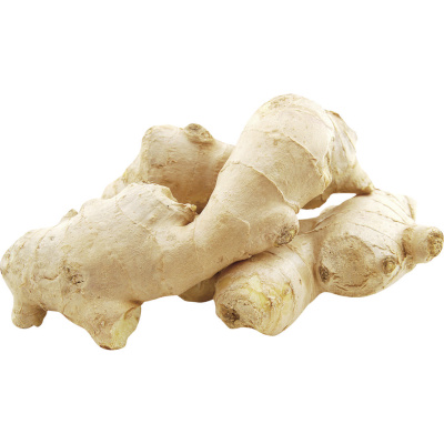 5853 Корень Имбиря, кг