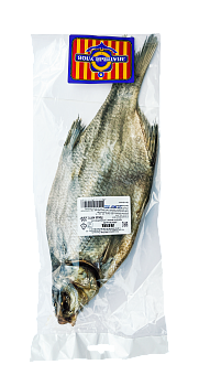 2286 дещ со.суш 220 гр знатный лоув