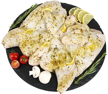 35687-35688-Цыпленок-Табака-по-Грузински_кг 2