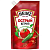 1801 Кетчуп HEINZ Острый, 320 г
