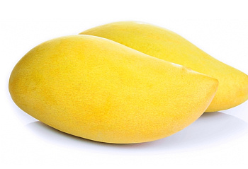 5799 Манго Голд, шт