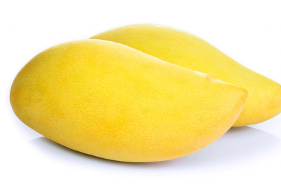 5799 Манго Голд, шт