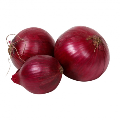 5872 Лук Красный, кг