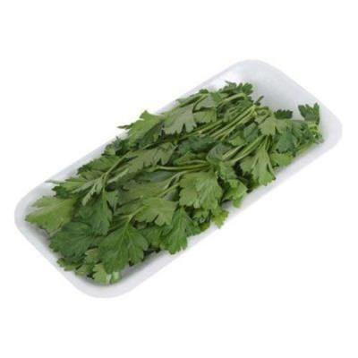 Петрушка 100 гр 1