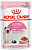 41730 Влажный корм для кошек ROYAL CANIN кусочки в соусе для котят в период второй фазы роста в возрасте до 12 мес., 85 г