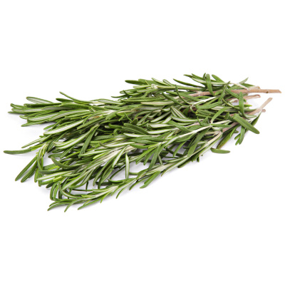 13593 Розмарин, шт, Зеленая страна