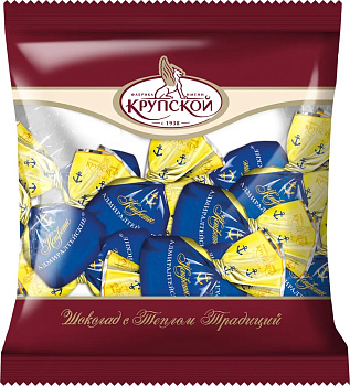 адмиралтейские