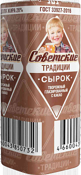 gAse29tGQalAzPO7ClcaQ