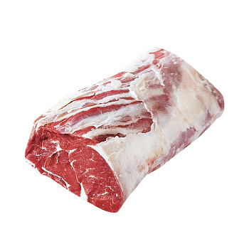 10047 ГОВЯДИНА РИБАЙ  бк  охлажд. зерновой откорм, кг