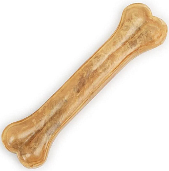 45704 Кость из жил 20см 1 шт в уп