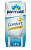 46685 Молоко ультрапастеризованное PARMALAT Comfort UHT безлактозное 1,8%, без змж, 200 мл