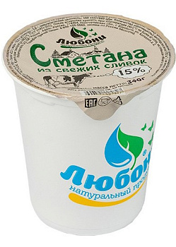 3f55270b06b70195bae0f4534b8e