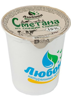 3f55270b06b70195bae0f4534b8e