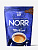27921 Кофе Norr Morkrost №17 растворимый. пакет 75г