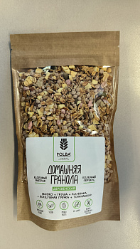 деревенская