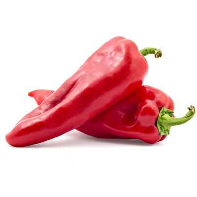 Перец Рамиро, кг