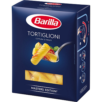 макароны 27244