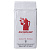 28 735 Кофе молотый HAUSBRANDT Qualita Rossa, 250 г