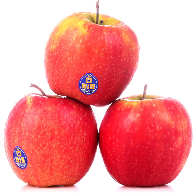 17204 Яблоки Пинк, кг