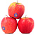17204 Яблоки Пинк, кг
