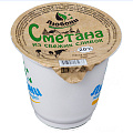 Сметана