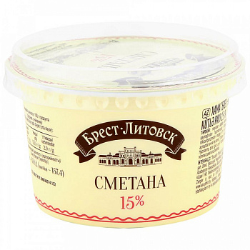 3f55270b06b70195bae0f4534b8e