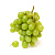 Виноград Томсон, кг