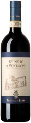 358504-vino-tenuta-di-sesta-brunello-di-montalcino-2015-0-75-l-f