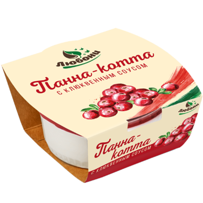 панна-котта_клюква-1