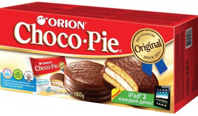 5977