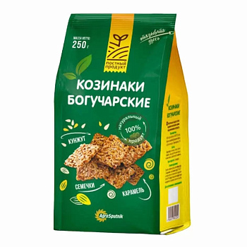 богучарские класика