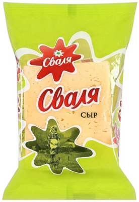 126578